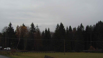 Snímek 8.11.2025 v 11:40