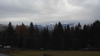 Snímek 8.11.2025 v 11:55