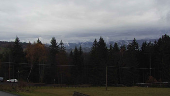 Snímek 8.11.2025 v 12:15