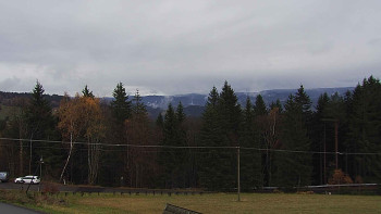 Snímek 8.11.2025 v 12:35