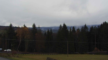 Snímek 8.11.2025 v 12:40