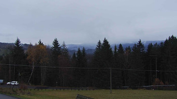 Snímek 8.11.2025 v 12:55