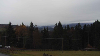 Snímek 8.11.2025 v 13:15