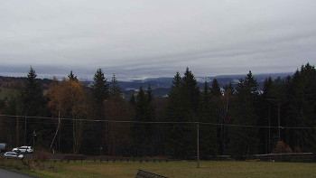 Snímek 8.11.2025 v 13:40