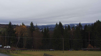 Snímek 8.11.2025 v 13:45