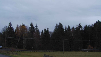 Snímek 8.11.2025 v 14:10