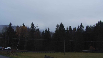 Snímek 8.11.2025 v 14:30