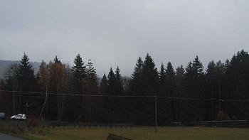 Snímek 8.11.2025 v 14:35