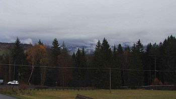 Snímek 8.11.2025 v 14:50