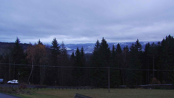 Snímek 8.11.2025 v 16:00