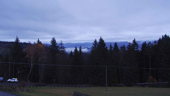 Snímek 8.11.2025 v 16:10