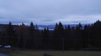 Snímek 8.11.2025 v 16:15