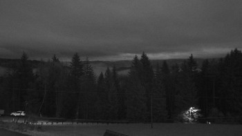 Snímek 8.11.2025 v 16:45