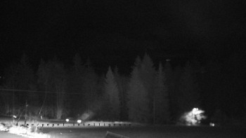 Snímek 8.11.2025 v 17:30