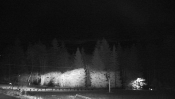 Snímek 8.11.2025 v 17:40