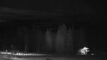 Snímek 8.11.2025 v 19:30