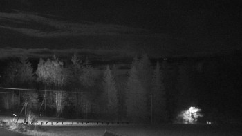 Snímek 8.11.2025 v 20:05