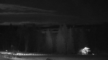 Snímek 8.11.2025 v 20:10