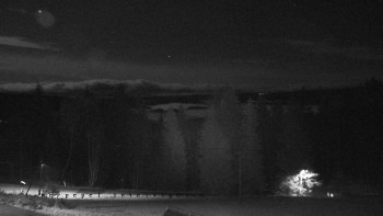 Snímek 8.11.2025 v 21:10