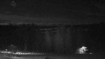 Snímek 8.11.2025 v 21:15