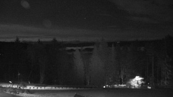 Snímek 8.11.2025 v 21:25