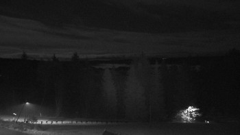 Snímek 8.11.2025 v 22:05