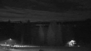 Snímek 8.11.2025 v 22:10