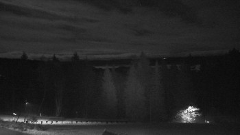 Snímek 8.11.2025 v 22:30