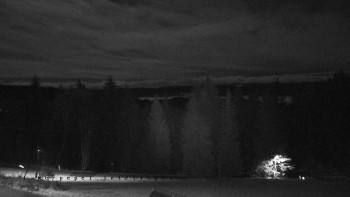 Snímek 8.11.2025 v 22:50