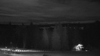 Snímek 8.11.2025 v 23:05