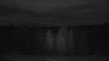 Snímek 9.11.2025 v 00:10