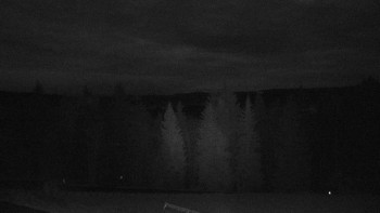 Snímek 9.11.2025 v 00:40