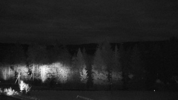 Snímek 9.11.2025 v 00:50