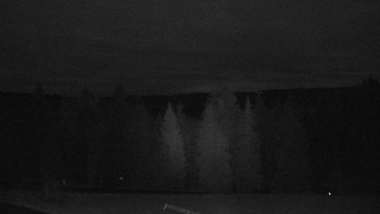 Snímek 9.11.2025 v 01:10