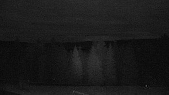 Snímek 9.11.2025 v 01:15