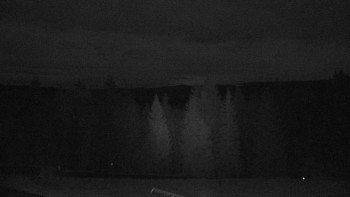 Snímek 9.11.2025 v 01:40