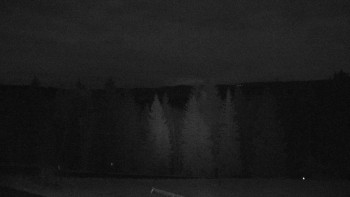 Snímek 9.11.2025 v 01:50