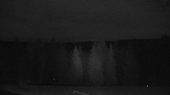 Snímek 9.11.2025 v 02:20