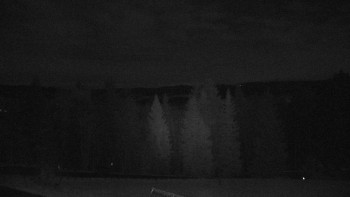 Snímek 9.11.2025 v 03:30