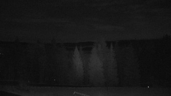 Snímek 9.11.2025 v 03:40