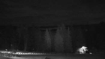 Snímek 9.11.2025 v 04:35