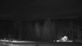 Snímek 9.11.2025 v 04:45