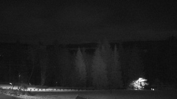 Snímek 9.11.2025 v 05:05