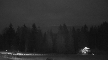 Snímek 9.11.2025 v 06:00