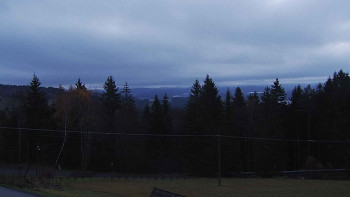 Snímek 9.11.2025 v 06:30