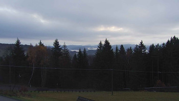 Snímek 9.11.2025 v 07:15