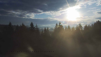 Snímek 9.11.2025 v 07:45