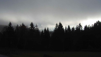 Snímek 9.11.2025 v 08:30