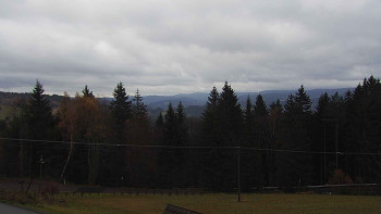 Snímek 9.11.2025 v 09:55