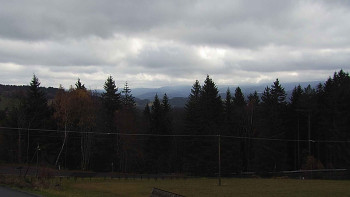 Snímek 9.11.2025 v 11:10